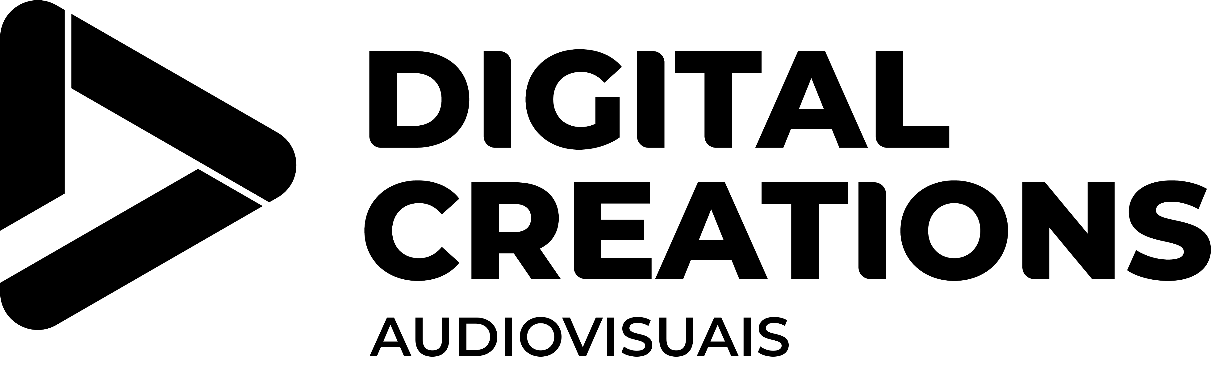 logo-B -aduiovisuais – cópia logo-B -aduiovisuais - cópia