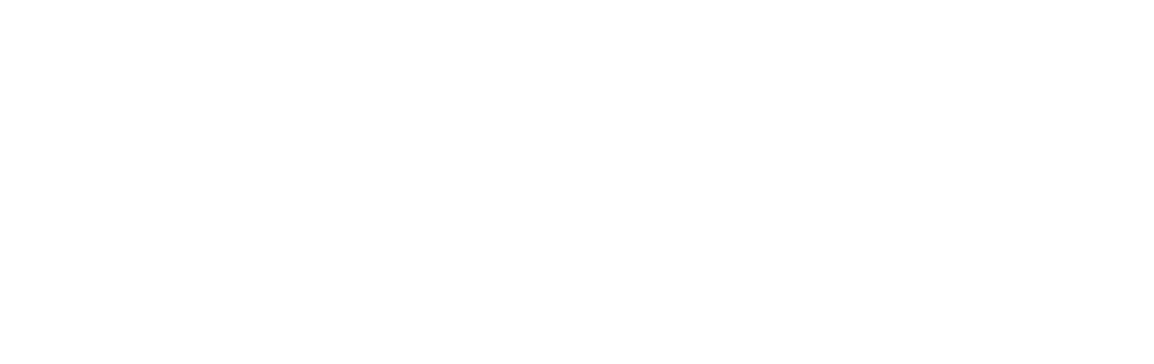 Digital Creations | Audiovisuais