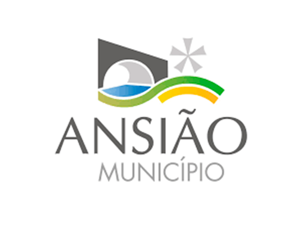 Ansião Municipio