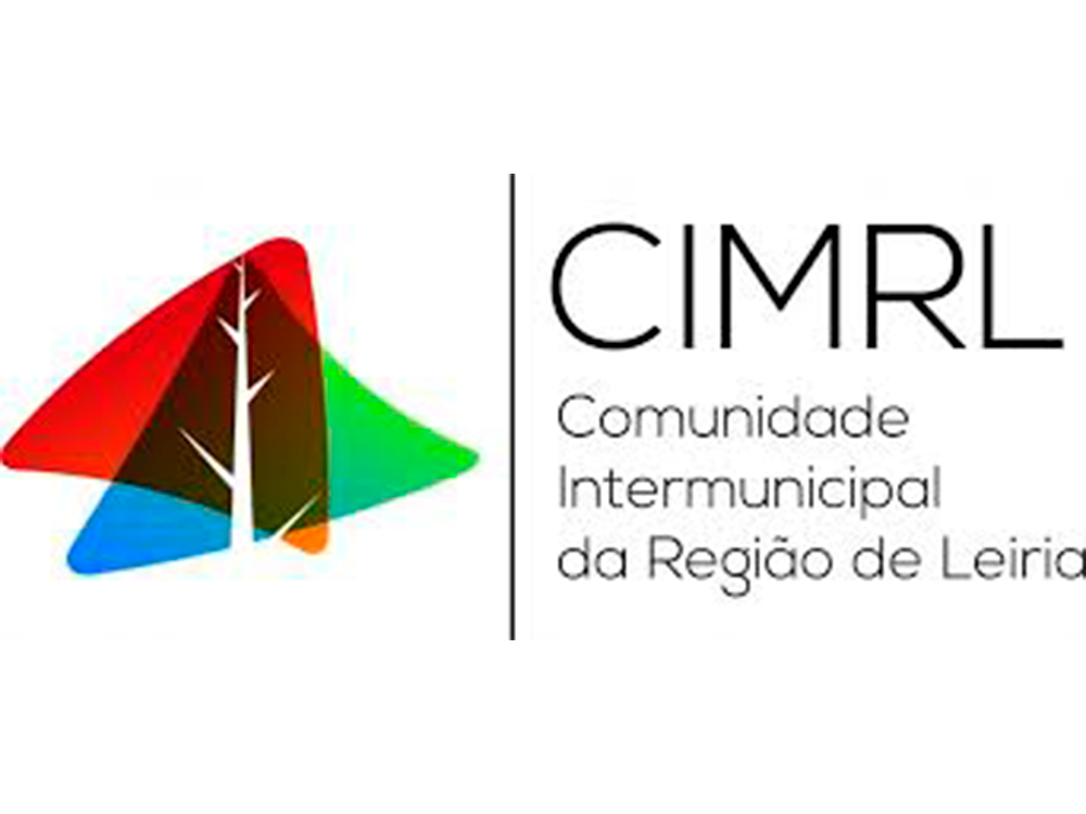 CIMRL