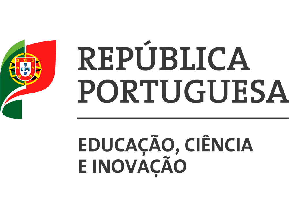 Educação,_Ciência_e_Inovação_(2024)