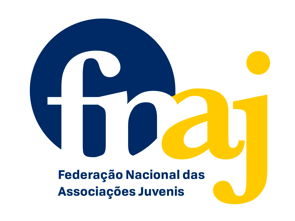 FNAJ