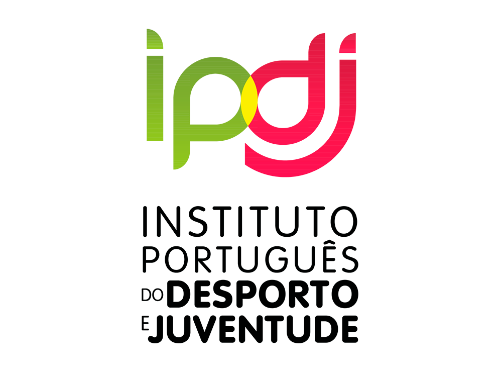 IPDJ