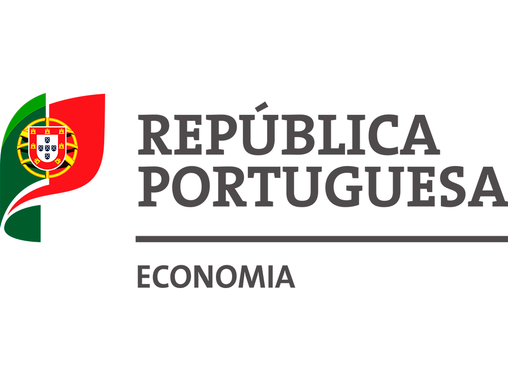Ministério_da_Economia_(2015-2018)