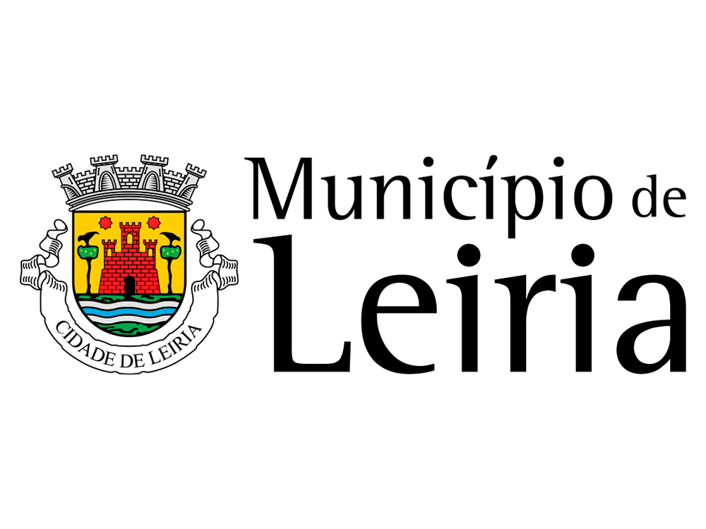Municipio Leiria