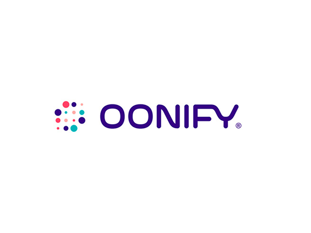 OONIFY
