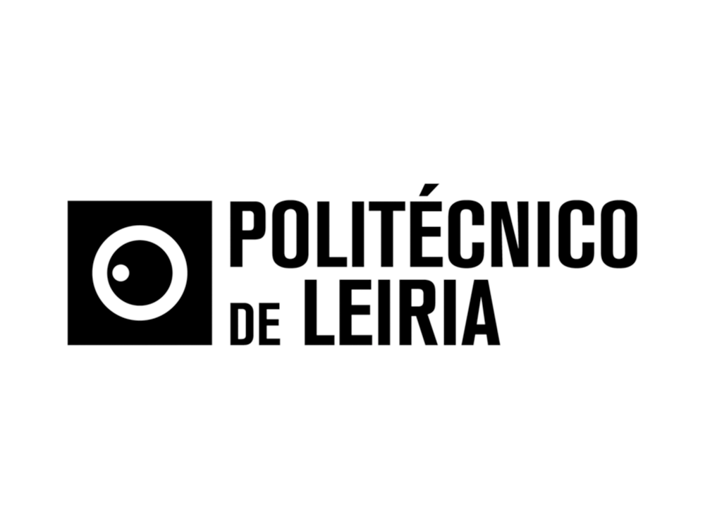 Politécnico de Leiria