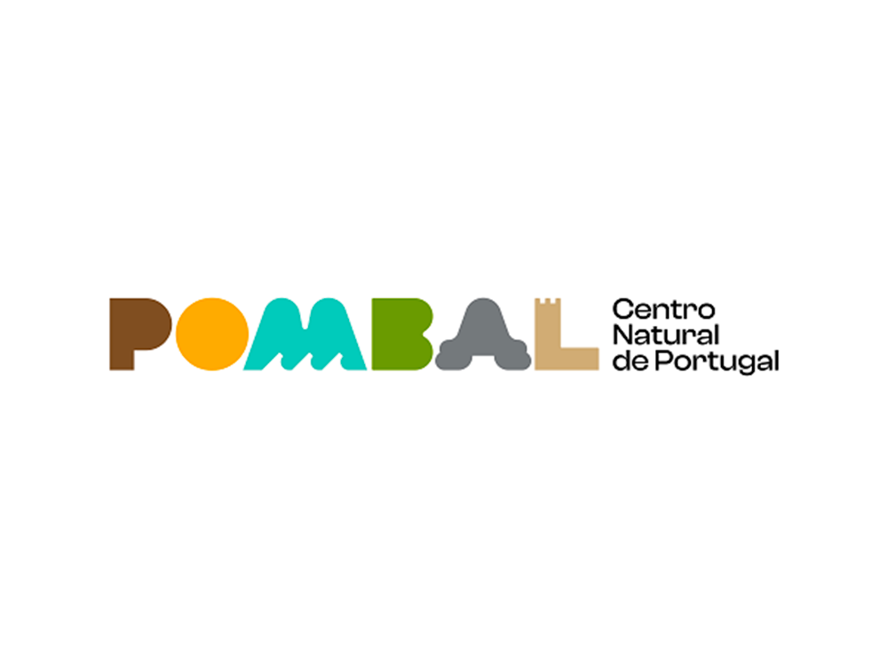 Pombal