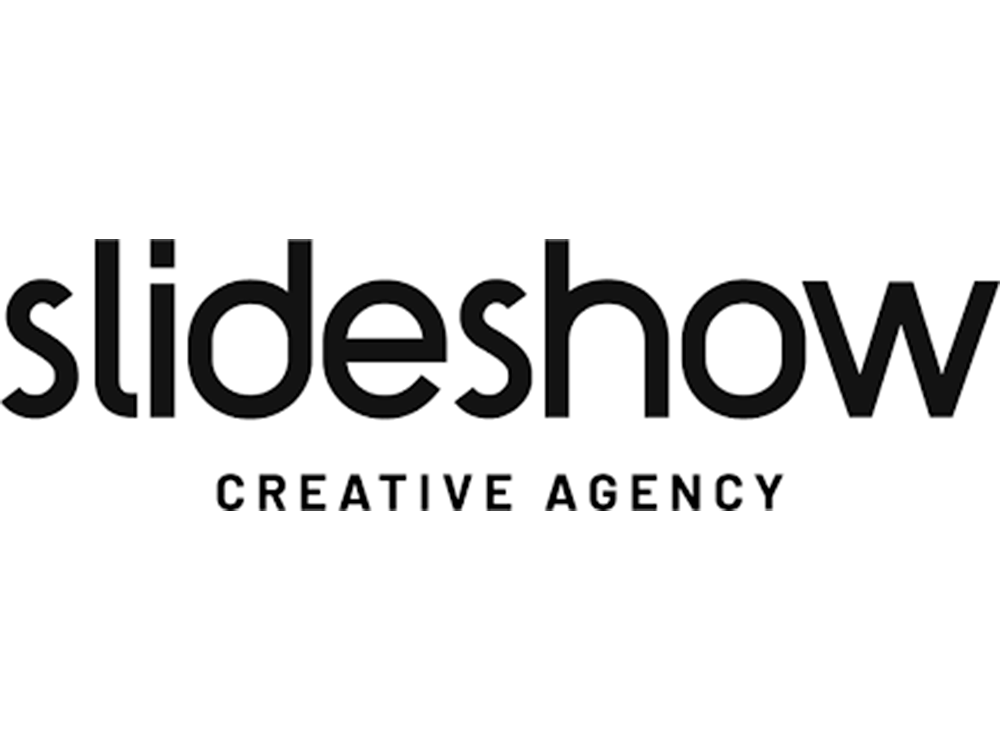 Slideshow