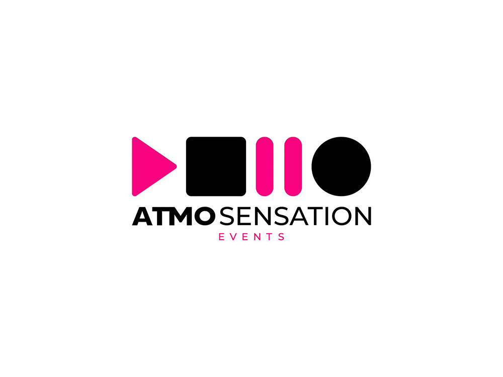 atmo
