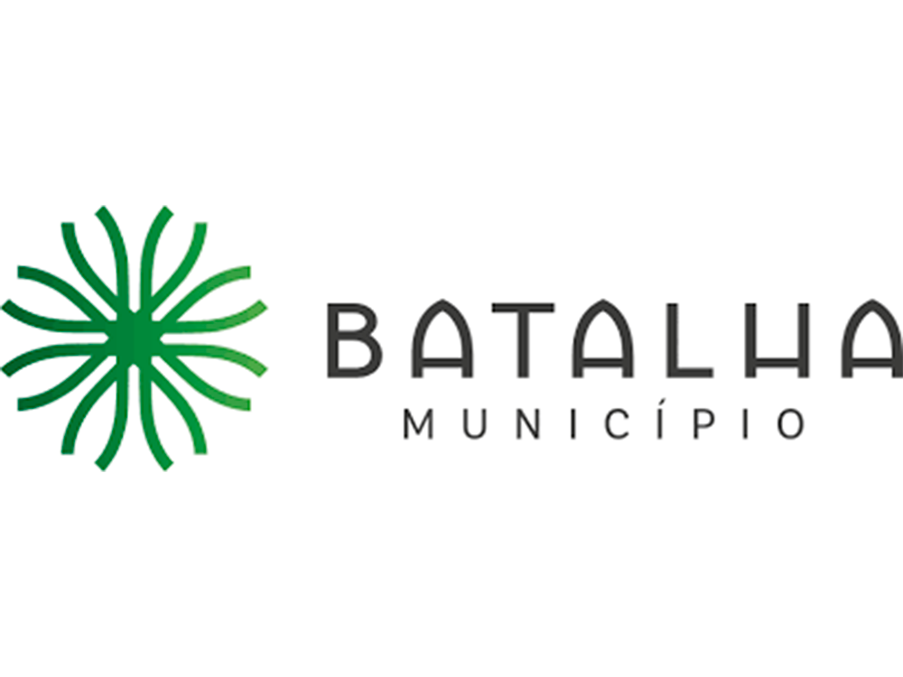 batalha