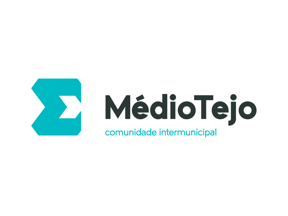 cimt_logo_prancheta-1