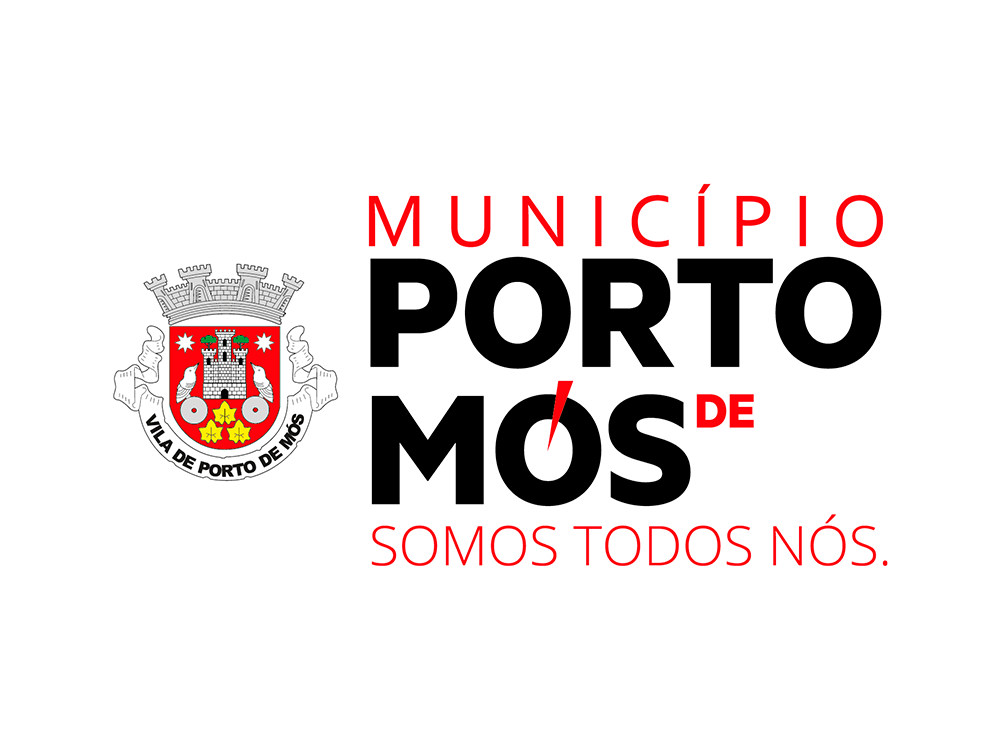 cmpm